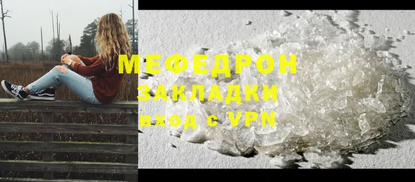 сатива Волоколамск
