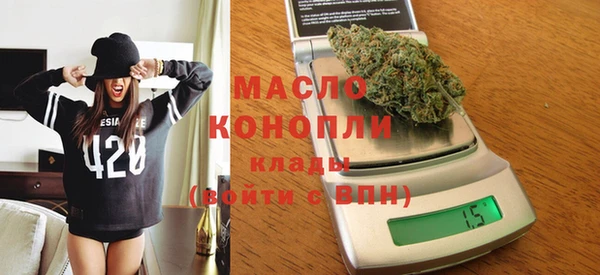 сатива Волоколамск