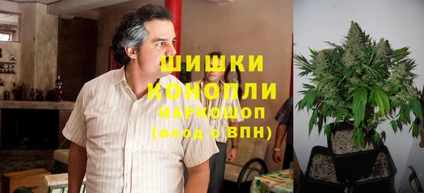 jwh Верхнеуральск