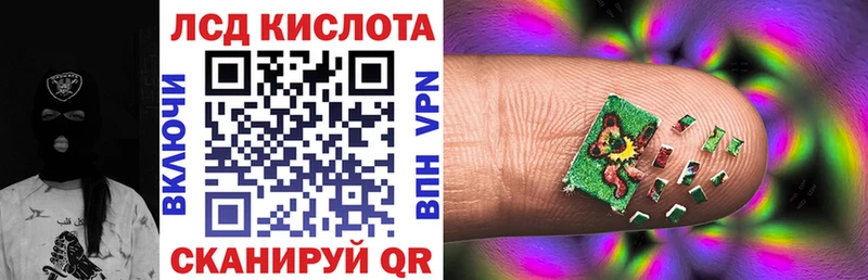 Марки N-bome 1500мкг  наркошоп  Волхов 
